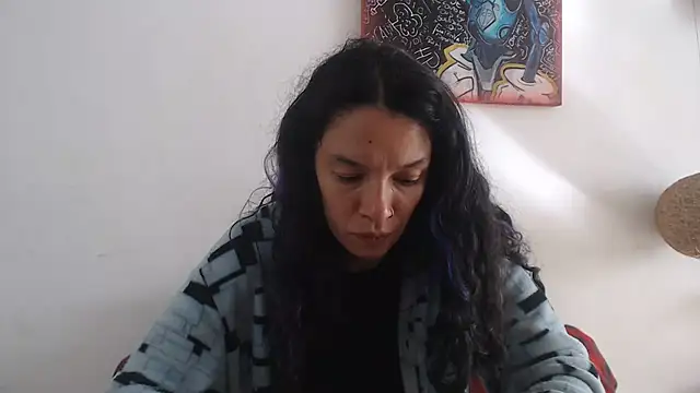 rebekka simpson online show from 06-25-26, 01:27