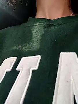 rebekka simpson online show from 02-08-26, 02:04