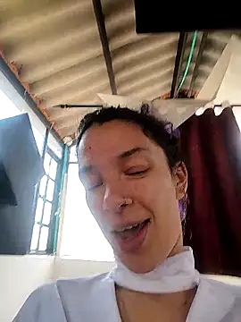 rebekka simpson online show from 03-15-26, 03:08