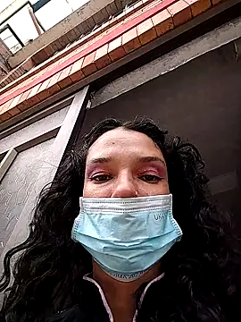 Snapshot of rebekka_simpson chatting on 02-25-25, 05:40 rebekka simpson online show from 02-25-25, 05:40