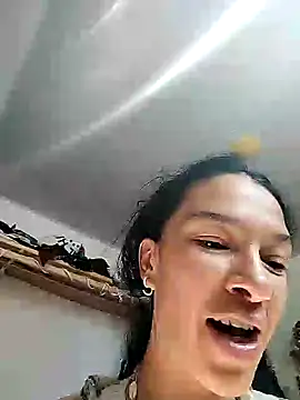 Snapshot of rebekka_simpson chatting on 01-22-25, 02:24 rebekka simpson online show from 01-22-25, 02:24