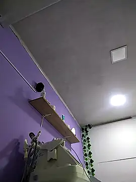 rebekka simpson online show from 02-09-26, 03:21