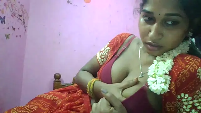 sanjusanjana3 online show from 12-01-25, 05:47