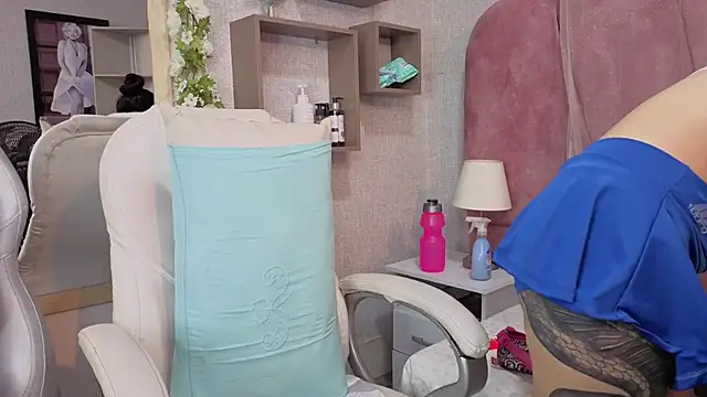 Snapshot of Online_sex chatting on 09-17-25, 08:00 Online sex online show from 09-17-25, 08:00