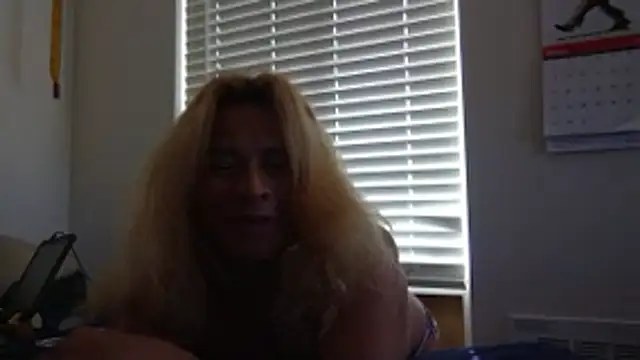 allissonw13 online show from 04-03-26, 09:54