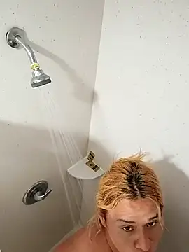 allissonw13 online show from 04-03-26, 05:36