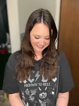 Blaze Baby online show from 03-01-26, 11:27