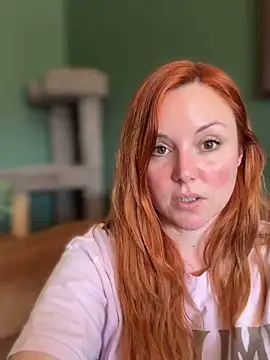 Blaze Baby online show from 03-18-26, 05:14