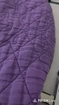 Snapshot of DeltoroAudi chatting on 02-27-26, 09:58 DeltoroAudi online show from 02-27-26, 09:58