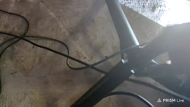 DeltoroAudi online show from 03-02-25, 06:59