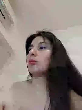 Snapshot of Bigyummmzul chatting on 01-26-25, 09:07 Bigyummmzul online show from 01-26-25, 09:07