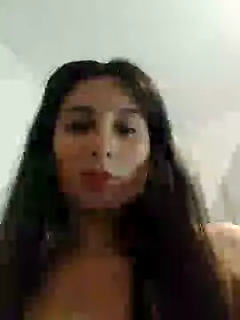 Snapshot of Bigyummmzul chatting on 12-29-24, 02:27 Bigyummmzul online show from 12-29-24, 02:27