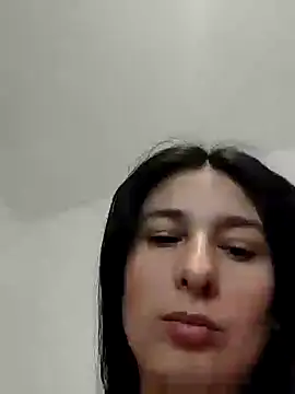 Snapshot of Bigyummmzul chatting on 12-26-24, 01:51 Bigyummmzul online show from 12-26-24, 01:51