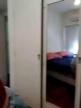 Snapshot of Bigyummmzul chatting on 12-20-24, 08:23 Bigyummmzul online show from 12-20-24, 08:23