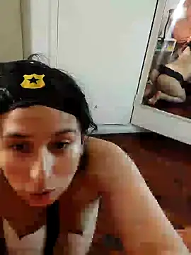 Snapshot of Bigyummmzul chatting on 03-11-25, 07:03 Bigyummmzul online show from 03-11-25, 07:03