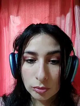 Snapshot of Bigyummmzul chatting on 01-14-26, 09:51 Bigyummmzul online show from 01-14-26, 09:51