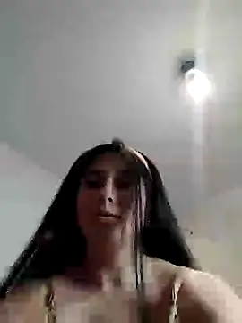 Snapshot of Bigyummmzul chatting on 12-20-24, 02:52 Bigyummmzul online show from 12-20-24, 02:52