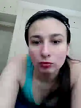 Snapshot of Bigyummmzul chatting on 12-15-24, 06:26 Bigyummmzul online show from 12-15-24, 06:26