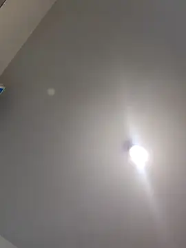 Snapshot of Bigyummmzul chatting on 12-28-24, 03:37 Bigyummmzul online show from 12-28-24, 03:37