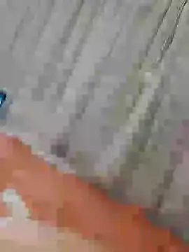 Snapshot of Bigyummmzul chatting on 01-05-25, 02:06 Bigyummmzul online show from 01-05-25, 02:06