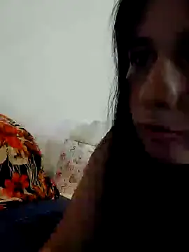 Snapshot of Bigyummmzul chatting on 12-21-24, 02:30 Bigyummmzul online show from 12-21-24, 02:30