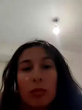 Snapshot of Bigyummmzul chatting on 01-29-25, 02:51 Bigyummmzul online show from 01-29-25, 02:51