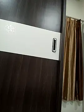 John mccoyxh online show from 02-12-26, 02:17