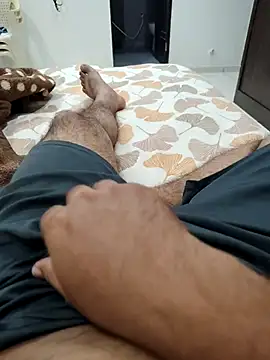 John mccoyxh online show from 02-17-26, 08:06