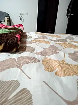 John mccoyxh online show from 02-19-26, 02:58