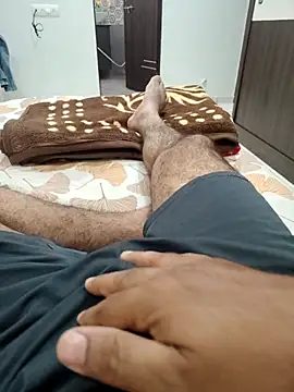 John mccoyxh online show from 02-16-26, 08:24