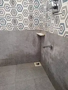 John mccoyxh online show from 02-07-26, 06:10