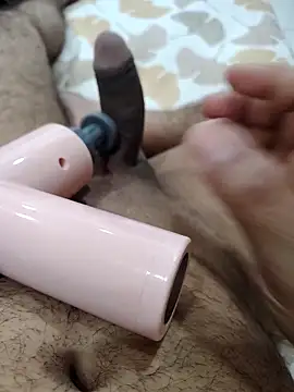 John mccoyxh online show from 03-01-26, 08:31