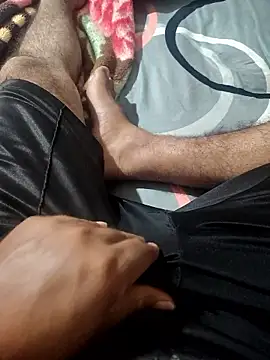 John mccoyxh online show from 01-10-26, 09:21