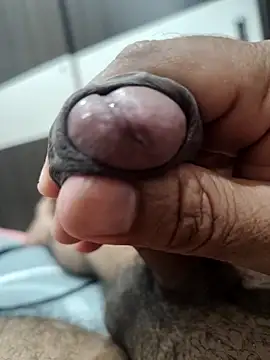 John mccoyxh online show from 12-19-25, 09:17