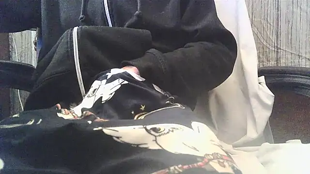 swuosh online show from 01-13-26, 08:57