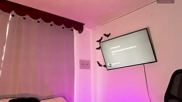 Teo skinny online show from 02-02-26, 08:52