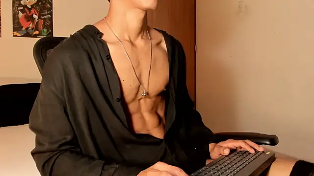 Snapshot of Teo_skinny chatting on 10-09-25, 02:17 Teo skinny online show from 10-09-25, 02:17