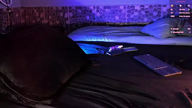 Snapshot of Teo_skinny chatting on 01-31-25, 03:55 Teo skinny online show from 01-31-25, 03:55