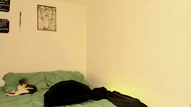 Snapshot of Teo_skinny chatting on 09-13-25, 02:50 Teo skinny online show from 09-13-25, 02:50