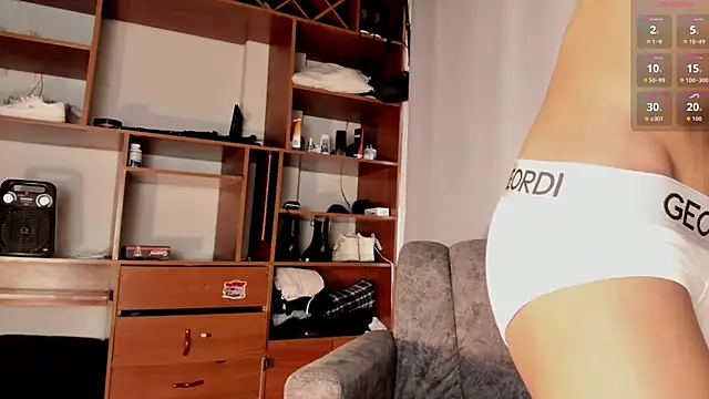 Teo skinny online show from 03-28-26, 05:25