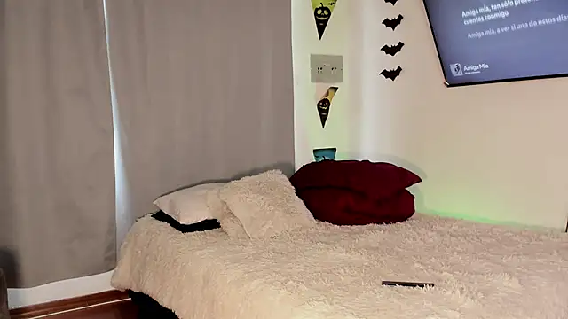 Teo skinny online show from 04-18-26, 03:14