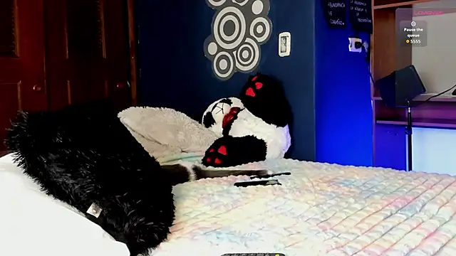 Teo skinny online show from 03-11-26, 08:03