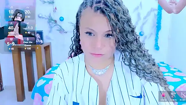 BONNYFETISHSEX online show from 02-04-25, 06:25