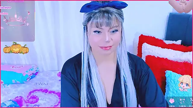 BONNYFETISHSEX online show from 09-25-25, 03:56
