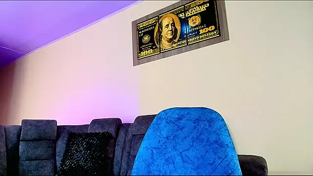 JeremyLowe online show from 03-21-26, 11:19