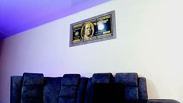 JeremyLowe online show from 11-20-25, 04:29