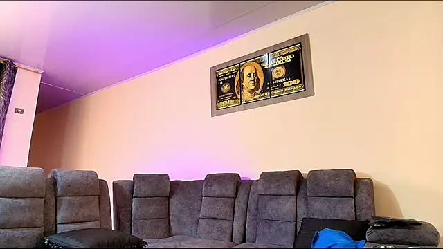 JeremyLowe online show from 02-12-26, 05:56