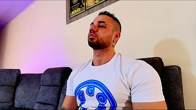 JeremyLowe online show from 03-04-26, 06:48