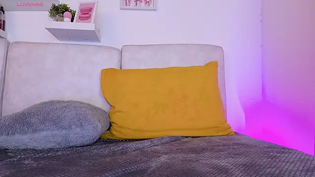 Malka Burning online show from 04-03-26, 08:15