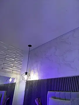 SOPHICARTERS online show from 12-03-25, 12:04